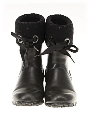 Bogs Boots (view 2)