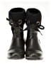 Bogs Black Boots Size 9 - photo 2