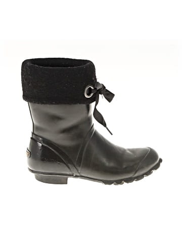 Bogs Boots (view 1)