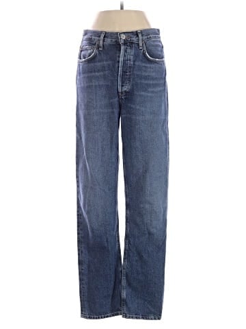AGOLDE Jeans (view 1)
