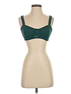 Set Active Sports Bra
