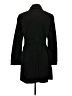 Towne by London Fog 100% Polyester Black Coat Size S - photo 2