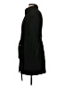 Towne by London Fog 100% Polyester Black Coat Size S - photo 5