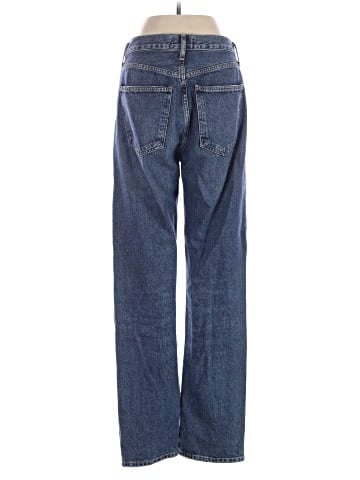 AGOLDE Jeans (view 2)