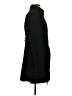 Towne by London Fog 100% Polyester Black Coat Size S - photo 4