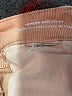 DL1961 Brown Casual Pants Size 26 waist - photo 8