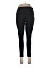 Sunzel Black Active Pants Size 10 - photo 1