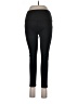 Sunzel Black Active Pants Size 10 - photo 2