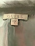Guess Solid Gray Jumpsuit Size S - photo 4