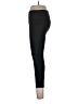 Sunzel Black Active Pants Size 10 - photo 5