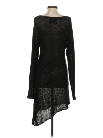 Gestuz Pullover Sweater (view 2)