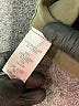 John Eshaya 100% Cotton Green Jacket Size S - photo 7