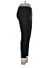 Sunzel Black Active Pants Size 10 - photo 4