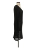 Gestuz Black Pullover Sweater Size S - photo 4