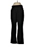 Unbranded Black Active Pants Size M - photo 1
