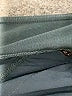 Zella Solid Blue Active Pants Size XL - photo 8