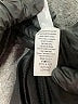 Hearts... Black Active Pants Size L - photo 7