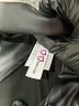 Hearts... Black Active Pants Size L - photo 8