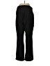 Unbranded Black Active Pants Size M - photo 2