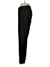 Unbranded Black Active Pants Size M - photo 5