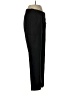 Unbranded Black Active Pants Size M - photo 4