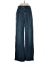 Madewell Blue Jeans Size 25 waist - photo 1