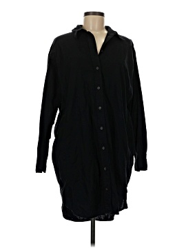 Universal Thread Kimono
