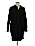 Universal Thread Black Kimono Size M - photo 1