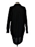 Universal Thread Black Kimono Size M - photo 2