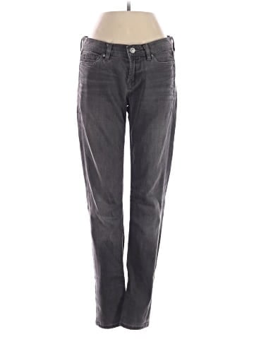 ALLSAINTS Spitalfields Jeans (view 1)