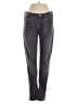 ALLSAINTS Spitalfields Gray Jeans Size 27 waist - photo 1
