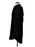 Universal Thread Black Kimono Size M - photo 5