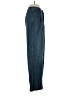 Madewell Blue Jeans Size 25 waist - photo 4