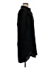 Universal Thread Black Kimono Size M - photo 4