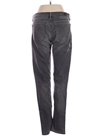ALLSAINTS Spitalfields Jeans (view 2)