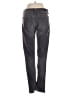ALLSAINTS Spitalfields Gray Jeans Size 27 waist - photo 2