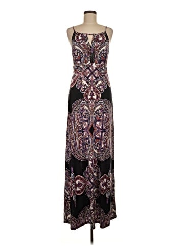 INC International Concepts Casual Dress (view 1)