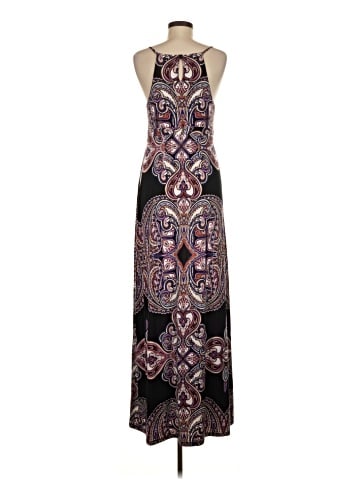 INC International Concepts Casual Dress (view 2)