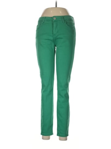 Pilcro by Anthropologie Jeans (view 1)