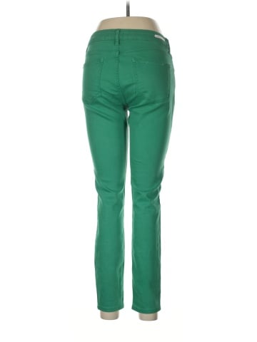 Pilcro by Anthropologie Jeans (view 2)
