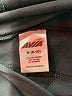 Avia Black Turtleneck Sweater Size M - photo 7