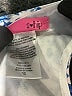 Assorted Brands Blue Dress Size 12 - photo 3
