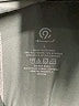 C9 By Champion Green Active Pants Size L - photo 7