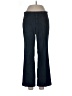 Dockers Tweed Blue Jeans Size 10 (petite) - photo 1