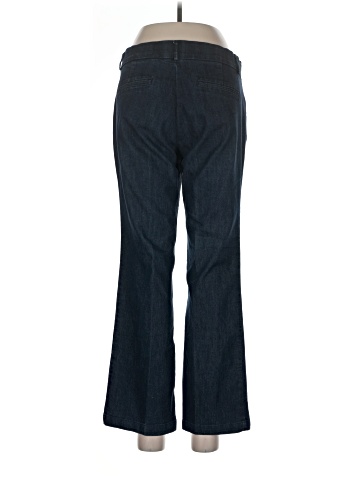 Dockers Jeans (view 2)