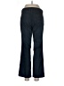 Dockers Tweed Blue Jeans Size 10 (petite) - photo 2