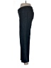 Dockers Tweed Blue Jeans Size 10 (petite) - photo 5