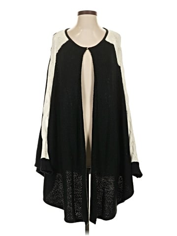 Anne Fontaine Cardigan (view 1)