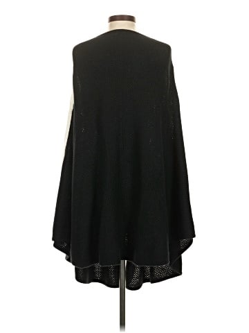 Anne Fontaine Cardigan (view 2)