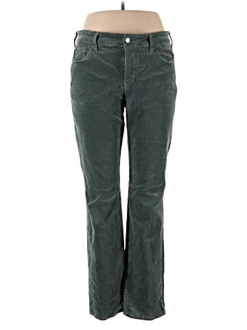 Not Your Daughter's Jeans Casual Pants (view 1)